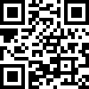 https://khabaronline.ir/xfM6M