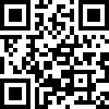 https://khabaronline.ir/x4bVH