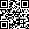 https://khabaronline.ir/xkqK4