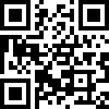 https://khabaronline.ir/xdVT4