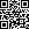https://khabaronline.ir/xjfhm
