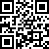 https://khabaronline.ir/xf68N