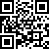 https://khabaronline.ir/xnnL3