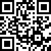 https://khabaronline.ir/xtTs