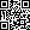 https://khabaronline.ir/xhtMW