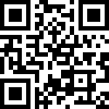 https://khabaronline.ir/x89mx