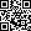 https://khabaronline.ir/xhmRQ
