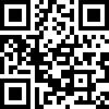 https://khabaronline.ir/x7Qz7