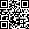 https://khabaronline.ir/xhbny