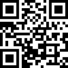 https://khabaronline.ir/xdssm
