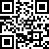 https://khabaronline.ir/xgQdY
