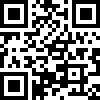 https://khabaronline.ir/x6Zjk