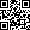 https://khabaronline.ir/x84ks