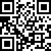 https://khabaronline.ir/xpvt4