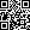 https://khabaronline.ir/xpzbn