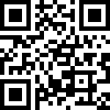 https://khabaronline.ir/x3NXG