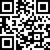 https://khabaronline.ir/x7B9Q