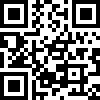 https://khabaronline.ir/x7PRF