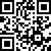 https://khabaronline.ir/x6wc