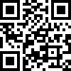 https://khabaronline.ir/x6f2M