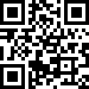https://khabaronline.ir/x8kbP