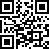 https://khabaronline.ir/x65Dd