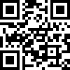 https://khabaronline.ir/xmWks