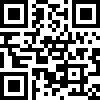 https://khabaronline.ir/xkPG5