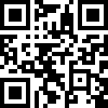https://khabaronline.ir/x5Std