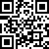 https://khabaronline.ir/xgDgt