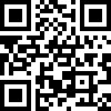 https://khabaronline.ir/xjYbs