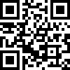 https://khabaronline.ir/xpG6X
