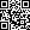 https://khabaronline.ir/xkRp9