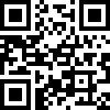 https://khabaronline.ir/x5gDr