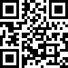 https://khabaronline.ir/xf2RT