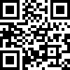https://khabaronline.ir/x3nrq