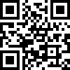 https://khabaronline.ir/xjkD6
