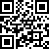 https://khabaronline.ir/xn7wf