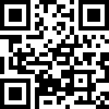 https://khabaronline.ir/x7TSz
