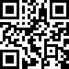 https://khabaronline.ir/x3DBV