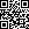 https://khabaronline.ir/xjzVL