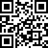 https://khabaronline.ir/x7R4R