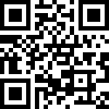 https://khabaronline.ir/xhrXM