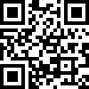 https://khabaronline.ir/x8V5R