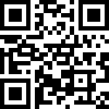 https://khabaronline.ir/xmt3x