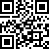 https://khabaronline.ir/x6rqq