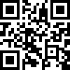 https://khabaronline.ir/xdDLt