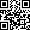 https://khabaronline.ir/x8QRc
