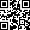 https://khabaronline.ir/xpL2M