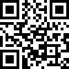 https://khabaronline.ir/x3PpF